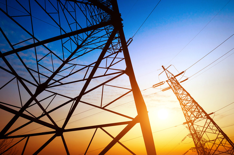 АМКУ предоставил НКРЭКУ рекомендации по банковским гарантиям в сфере урегулирования небалансов электроэнергии