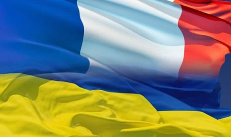 Украина получила кредит на льготных условиях от Французского агентства развития: известна сумма