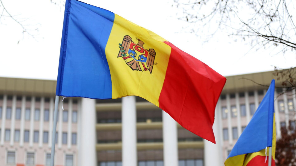 Молдова приостановила лицензию 6 телеканалов, распространявших дезинформацию о войне в Украине