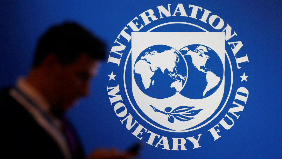 МВФ обнародовал Меморандум новой Мониторинговой программы для Украины: что о судебной реформе