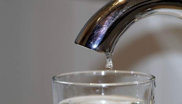 Поднимутся ли тарифы на водоснабжение: обновление от Национальной комиссии по вопросам энергетики и коммунальных услуг