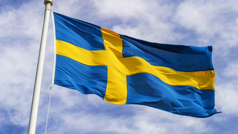 Швеция начала председательство в Совете Евросоюза