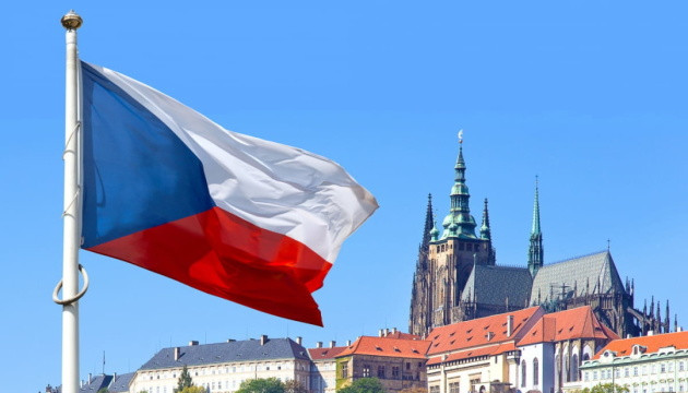 Больше не друзья: Чехия положила конец научно-ядерному сотрудничеству с Россией