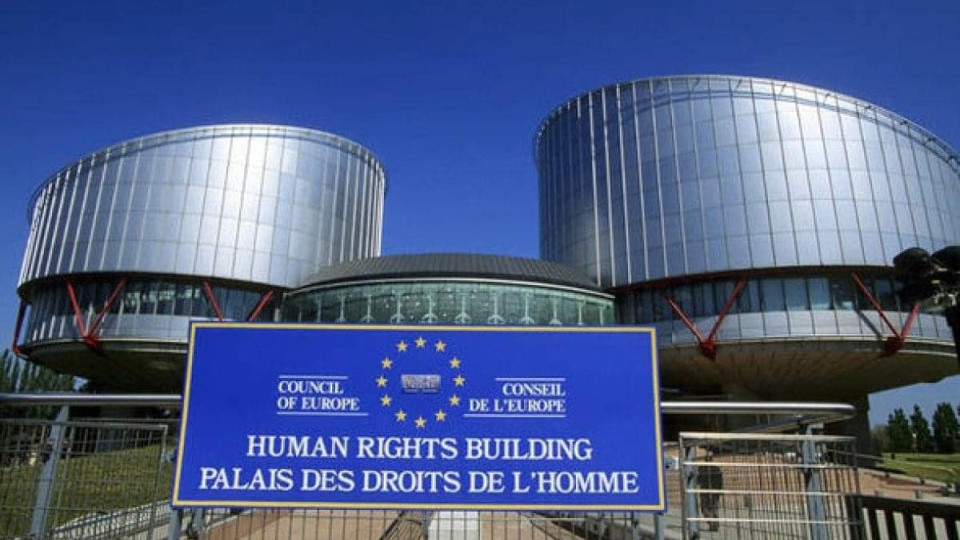 Суд в Страсбурге 25 января публично объявит решение по делу «Украина и Нидерланды против России»