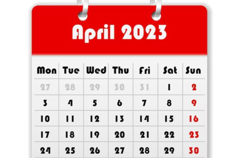 10 апреля: какой сегодня праздник и главные события