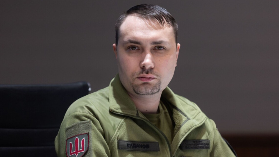 Когда украинцам ждать результаты контрнаступления, — ответил Буданов