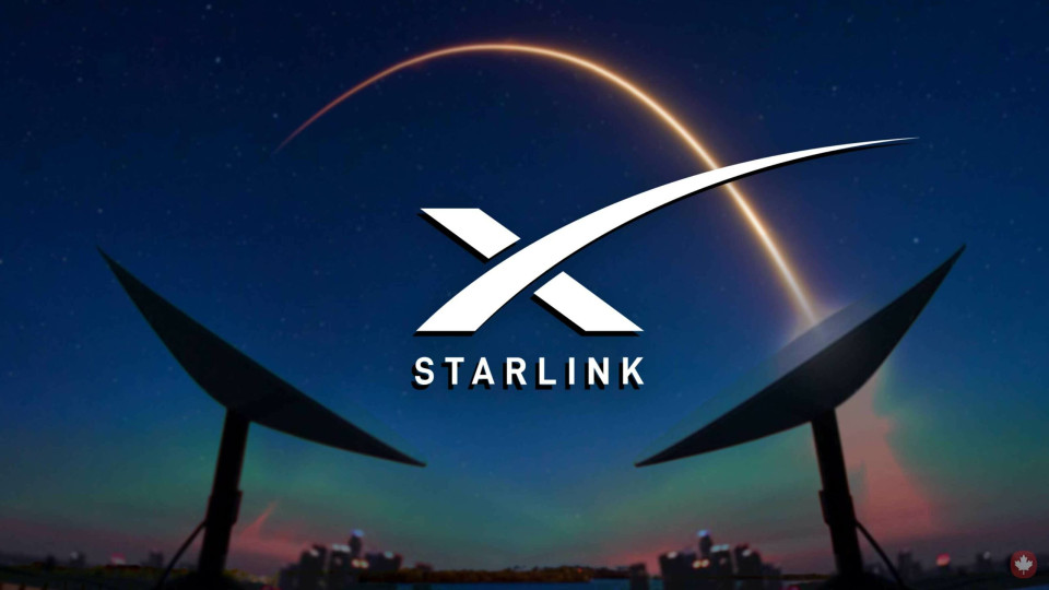 рф намагається перекрити українським силам оборони доступ до супутників Starlink, — ЗМІ