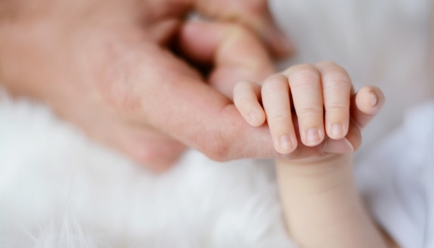 Верховна Рада виправила норму для забезпечення права загиблих військових на посмертне батьківство, - репродуктивні клітини будуть зберігати безоплатно протягом 3 років