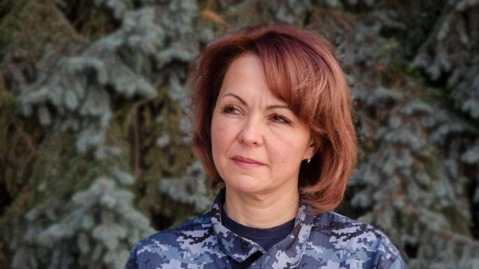 В Одесской области мобилизовали умершего в первый день больного эпилепсией: Наталья Гуменюк рассказала о деталях расследования