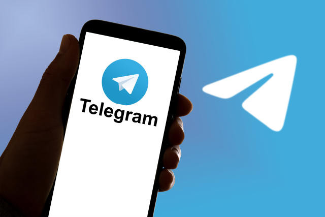 Масштабний збій зачепив і Telegram: повідомляють про проблеми в роботі месенджера