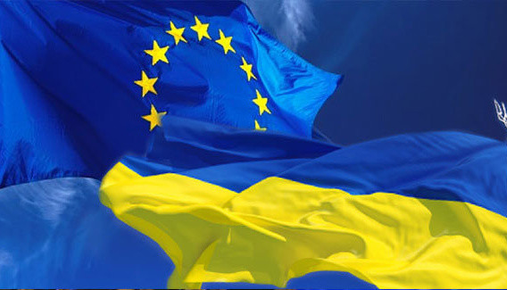 ЄС розглядає виділення Україні першого траншу із заморожених російських активів