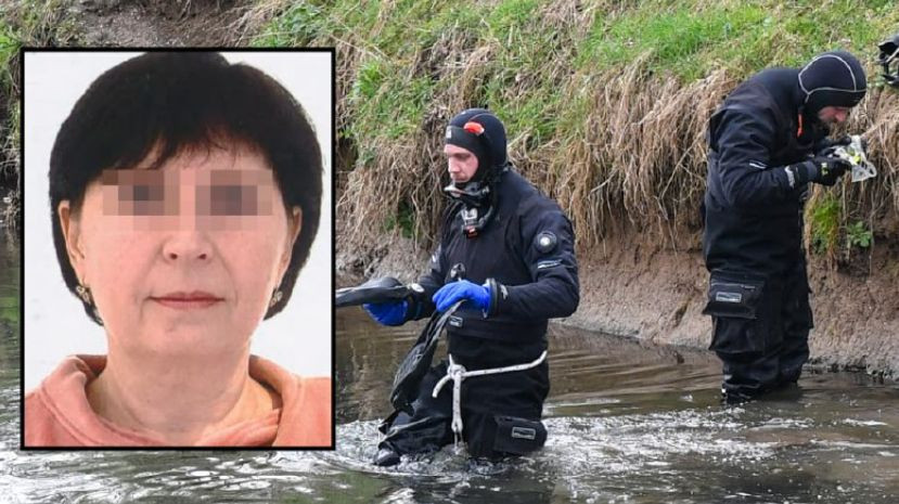 Мати вбитої в Німеччині українки знайшли мертвою: з’явились нові подробиці трагедії