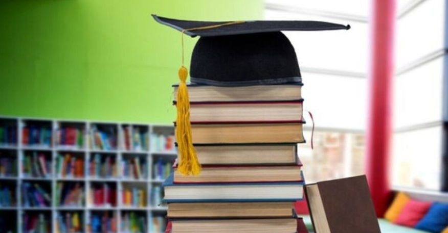 Изменения относительно финансирования получения высшего образования: Рада сделала первый шаг
