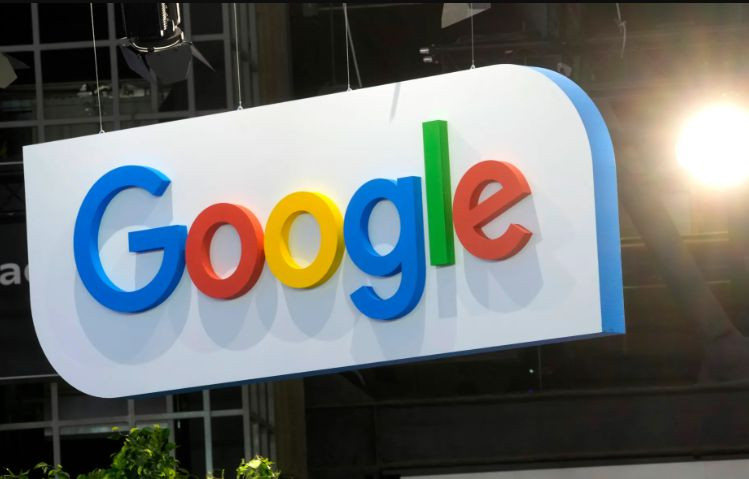 Франция оштрафовала Google на 250 млн евро за нарушение авторских прав СМИ
