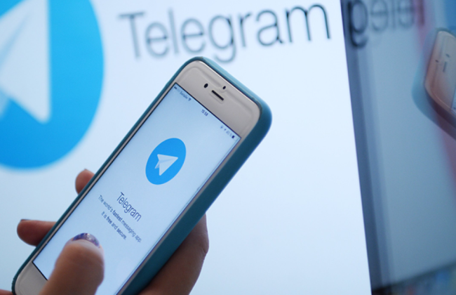 Госорганам и чиновникам запретят пользоваться Telegram – стало известно, при каких условиях