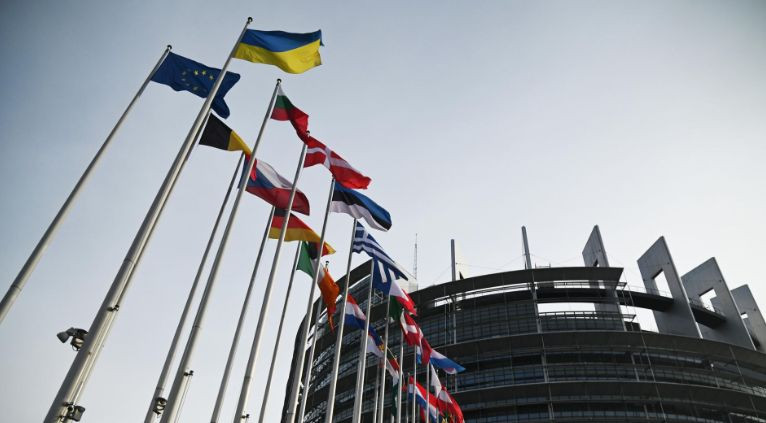 «Збалансований підхід»: у ЄС досягли компромісу щодо торгівлі з Україною