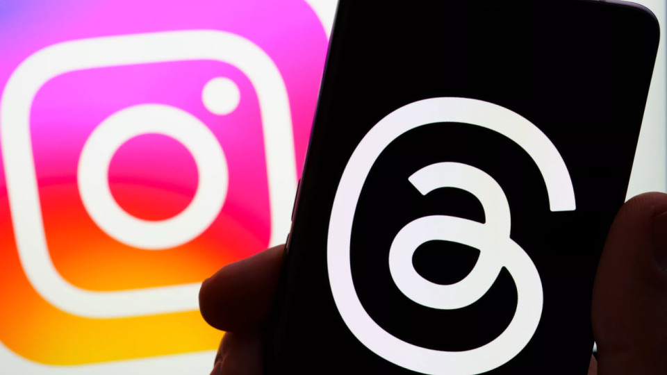 Instagram та Threads обмежать політичний контент
