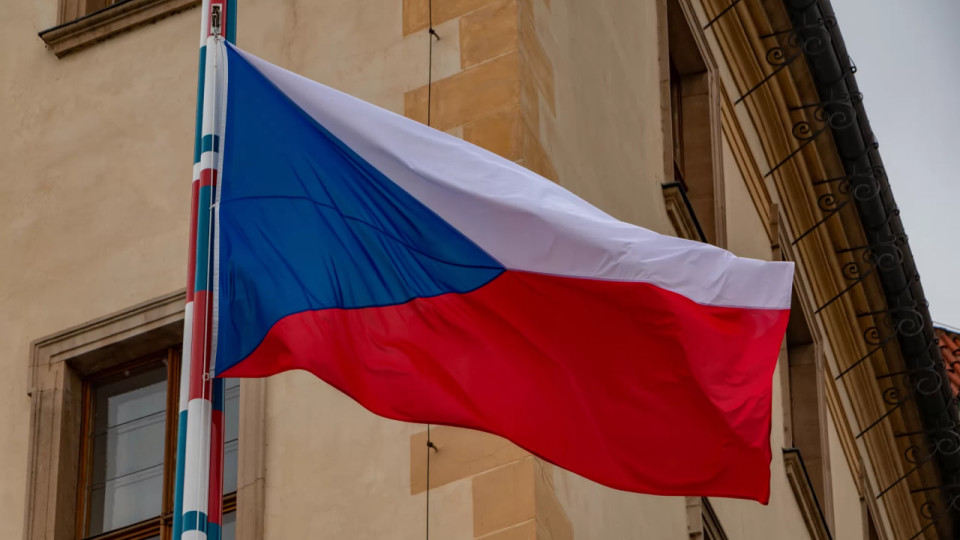С какими трудностями сталкиваются украинки в Чехии: подробности