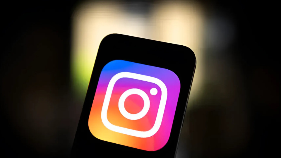 Instagram розробляє функцію з розмиття фотографій оголених тіл у приватних повідомленнях