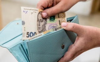 Депутаты предлагают отменить 1600 грн в качестве расчетной величины для исчисления выплат по решению суда