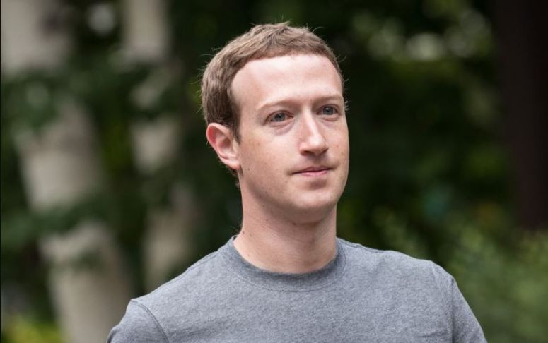 Суд відхилив частину позовів проти Цукерберга у справі про шкоду Facebook та Instagram для дітей