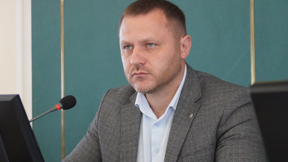 Конфликт интересов: мэра Каменца-Подольского признали виновным в коррупционном правонарушении