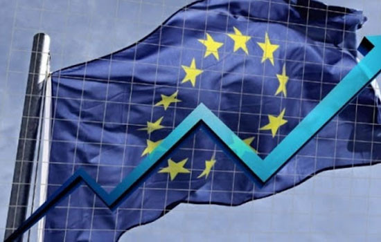 В ЕС согласились на реформы, чтобы догнать экономику США и Китая