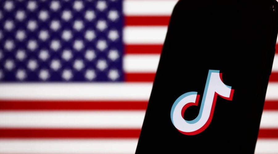 TikTok уволит ключевого переговорщика, провалившего лоббирование соцсети в США — СМИ