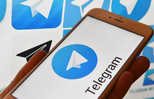 Павел Дуров заявил, что выполнит требования по ограничению Telegram-каналов для аудитории из Украины