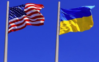В Госдепе США заявили, что вопрос депортации украинских мужчин сложен, и позиции пока нет