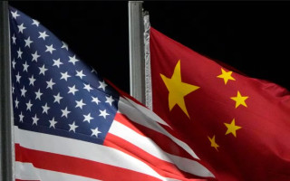 «Конфронтация или сотрудничество»: Китай заявил США, что страны должны сделать выбор