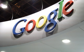 Материнская компания Google выплатит первые в истории дивиденды на общую сумму $70 млрд