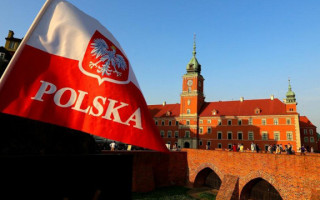 У Польщі готуються офіційно визнати ще одну регіональну мову