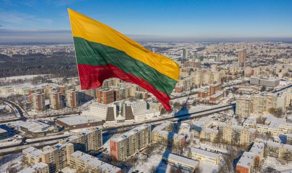 Врачи в Литве смогут отказать в предоставлении услуг: о каких случаях идет речь