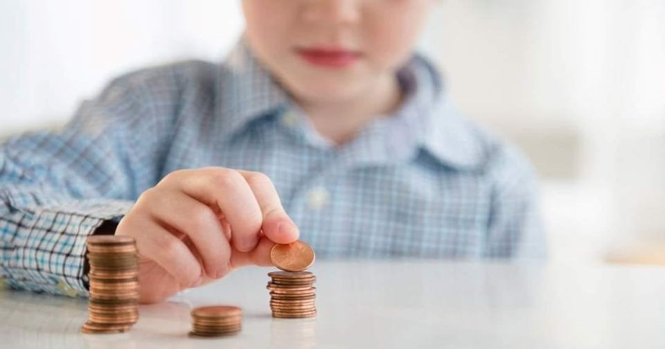 Як одиноким батькам оформити фінансову підтримку на дитину: пояснення