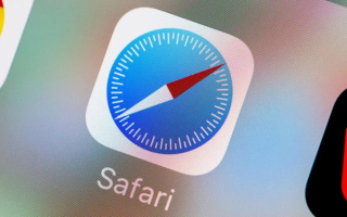 Нові можливості на основі штучного інтелекту: Apple готує велике оновлення для Safari