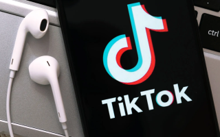 В TikTok вернутся песни топовых певцов после заключения нового соглашения с Universal
