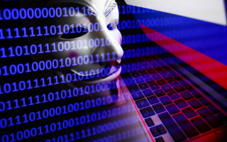 Чехия обвинила российских хакеров в кибератаках на учреждения