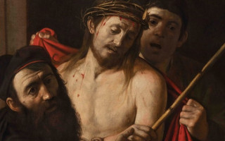 Картину Микеланджело, которую считали потерянной, теперь покажут в музее Прадо