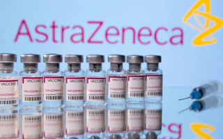 AstraZeneca отзывает по всему миру свою вакцину против COVID-19