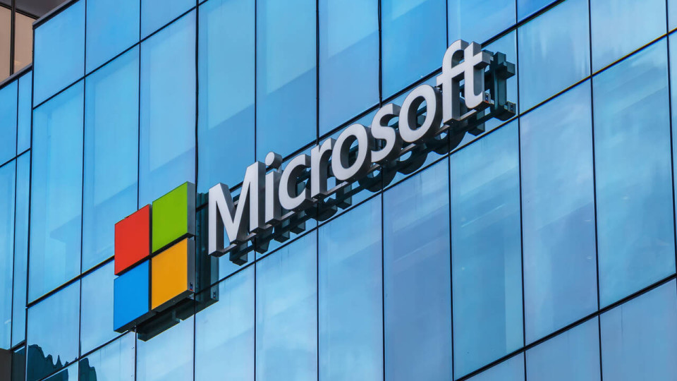 Microsoft запускает шпионский чат-бот ИИ для спецслужб США
