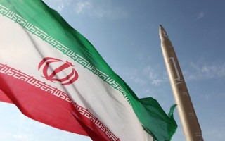 В Ірані розглядають можливість повернення ядерної зброї