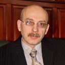 Игорь Усиков