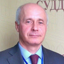 Віктор Яцина