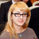 Вікторія Жовноватюк