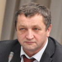 Анатолій Марцинкевич