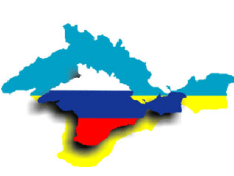 Наливайченко не видит оснований для силового сценария в Крыму