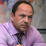Ткаченко просят извиниться перед журналистами
