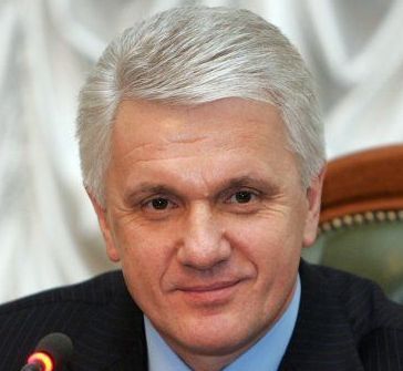 Из-за Укрпромбанка продлили мораторий в Родовид Банке