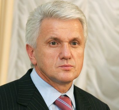 Лукаш обжаловала решение суда о "плохой" рекламе Тимошенко